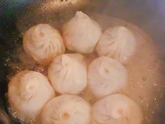 -旺福楼·包点(碑亭巷店)