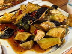 -百味地锅鸡(铜山路店)