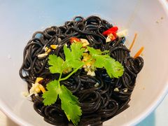 -和福顺牛肉大虾焖锅自助(宝业店)