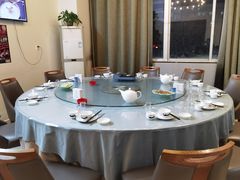 -巽寮印象美食部落餐厅·海鲜·地方特色菜(惠州体验店)