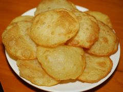 -清真华宇开锅羊肉
