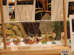 -三生有信(豫园商城店)