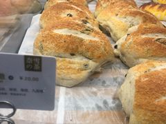 农夫的心意-奈雪的茶(印象城店)