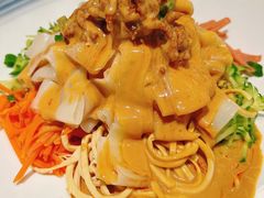 -双合园·海鲜水饺青岛菜(九水东路店)