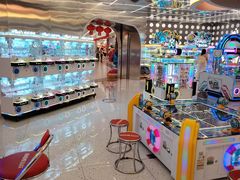 -汤姆熊欢乐世界(销品茂店)