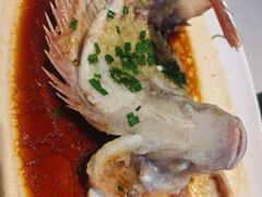 -上座·餐厅(阳光100店)