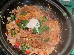 -费大厨辣椒炒肉(太平老街店)
