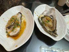 -蓝海钧华大酒店