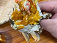 -芸海阁·农家私房菜(沙家浜景区出口店)