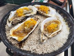 -虎婆冷饮店·海南特色炒冰(三亚湾店)