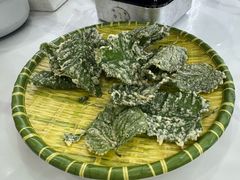 -王家土菜馆(霍山县店)