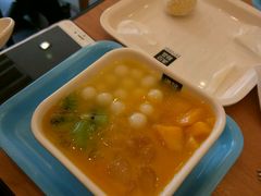 -满记甜品(正方京城店)