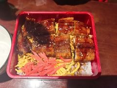-弓二·烧鸟居酒屋(财富购物中心店)