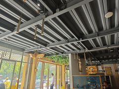 -金塔傣乡·云南民族特色菜·傣味手抓饭(金瓦路店)