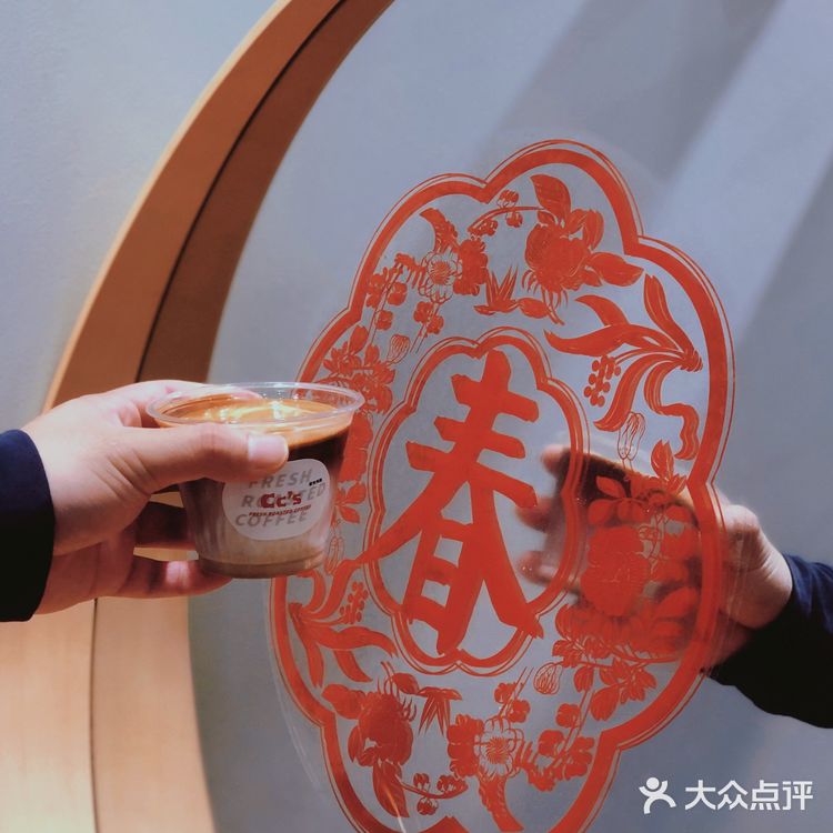 意外的觉得面包🍞蛋糕🍰更好吃