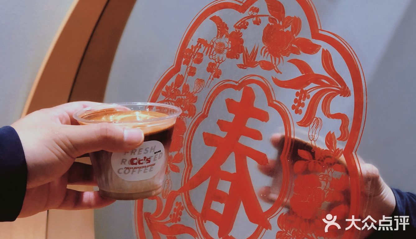 意外的觉得面包🍞蛋糕🍰更好吃