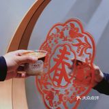 意外的觉得面包🍞蛋糕🍰更好吃