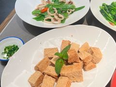 -海门鱼仔·潮汕味(KKMall店)