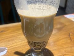 -小泉居(水坑尾店 )
