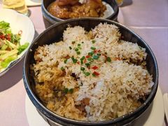 -大蓉和(一品天下店)