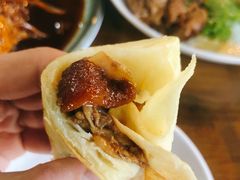 -鼎香润(德胜门内店)