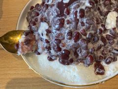 -斯利美甜品slimay dessert(滨江高教园店)
