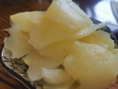 -陈八两面家(华孚写字楼店)