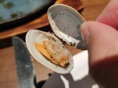 -萨莉亚意式餐厅(杭州西溪龙湖天街店)