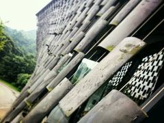 android_upload_pic-知美术馆