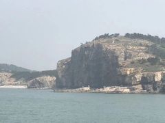 -长岛南北长山旅游景区
