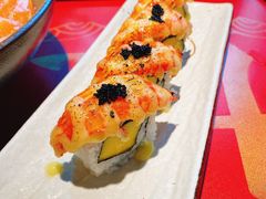 -御前十七(北京路天河城店)