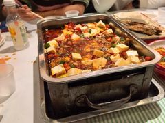 -三毛烧烤·南昌大排档(山姆店)