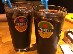 -别院里音乐餐酒吧(双流航空港店)