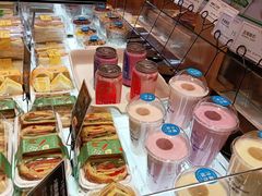-罗森尼娜(德思勤店)