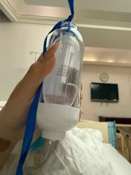 -广州美莱医疗美容医院