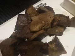 -HIHE Bistro·Oyster Bar(华熙live店)