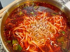 -震海贝烤贝·民俗特色店(延吉总店)