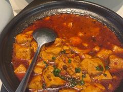-金芙蓉|湘味小炒·鲜炒黄牛肉(淮安生态新城吾悦店)