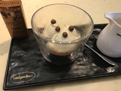 -哈根达斯(扬州瘦西湖店)