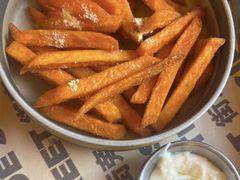 -Side Street街旁(交道口店)