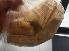 -东伊顺(高银街店)