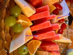 -星河湾温泉洗浴酒店