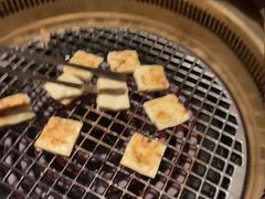 -MIKOMIKO和牛烧肉专门店(南门店)