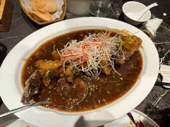 -悦百味·品质川菜(上城店)