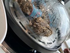 -半岛听涛蒸汽海鲜自助(K11店)