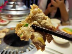 -猫抓烤肉(春熙路店)
