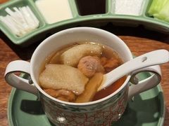 -晟永興(三里屯店)