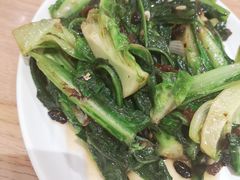 -香港深井掂檔烧鹅茶餐厅(海韵城店)