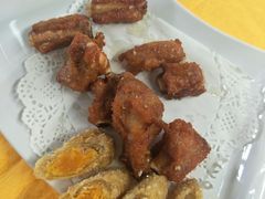 -皮记海鲜1995(寮步店)