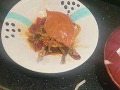 -daozao料理美术馆(东营店)